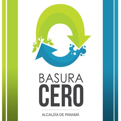 Alcaldía lanza concurso de logo del plan Basura Cero