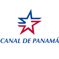 ACP logo vertical
