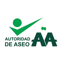 logo AAUD